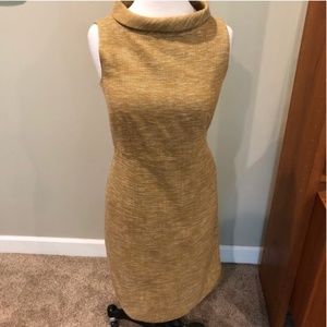 Anne Klein Career Dress size 4 $129 NEW